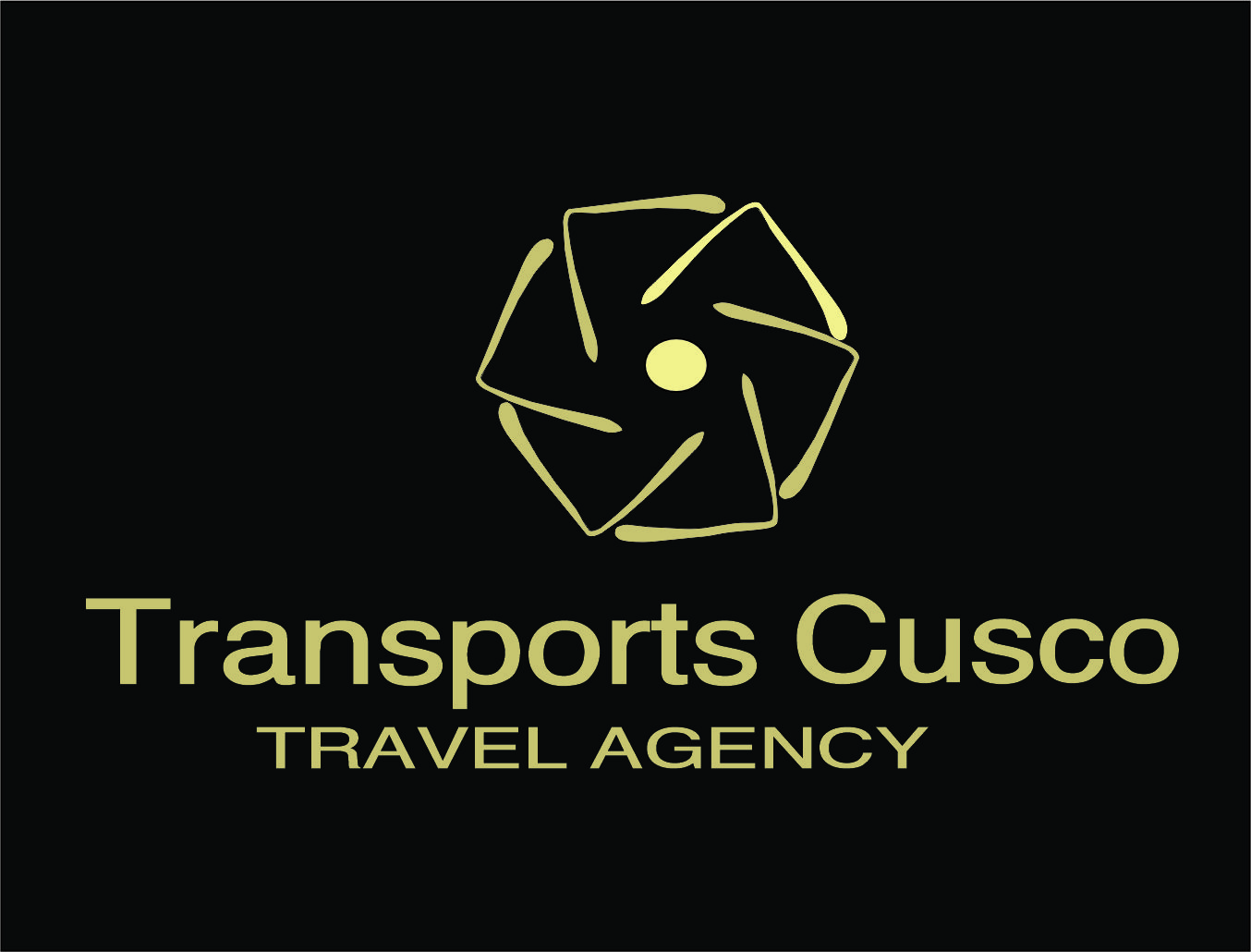 Agencia de Viajes TRANSPORTS-CUSCO